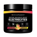 Keto Boost Electrolytes Powder Ultimate Hydration with Essential Minerals & BCAAs | 천연 향료, Zero Sugar | Boost Energy, Recovery & Performance - 30 서빙
