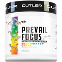 Nextail Pre Workout Powder with Nootropics: 남성과 여성을위한 사전 운동 음료, L Citrulline, Alpha GPC, L Tyrosine과 최첨단 에너지 및 초점 보충 교재 | Sour Rainbow Candy, 40 Scoop