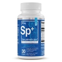 Saw Palmetto Plus - Pumpkin 및 Cranberry Seed Oil을 가진 남성을위한 전립선 건강 보충 | Essential Elements의 Bladder 및 Urinary Health 지원 - 60 Softgels