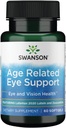 Swanson 나이 관련 눈 지원 60 SGELS