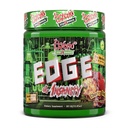 Psycho Pharma Strongest High Stim Preworkout Powder - Insanity의 가장자리 - 펌프, 힘, 에너지 및 느낌 좋은 초점을위한 가장 강렬한 사전 운동 보충. 과거의 Rivals 유명한 PWOs