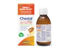 Boiron Chestal 꿀 아이들은 Nasal과 Chest Congestion, Runny Nose 및 Sore Throat 기복을 위해 기침 Syrup - 6.7 제품 소개