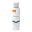 Kenkoderm Psoriasis 샴푸 - 3 Percent Salicylic 산성 공식, Itchy 또는 드라이 헤어 및 스칼프, 색상 및 향수 무료, 4 유체 Ounce에 대한 안티 먼지 클렌저