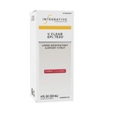 Integrative Therapeutics V Clear EPs 7630 - Throat, Nasal & Bronchial Irritations에서 Discomfort 지원 - 어린이 및 성인을위한 일반적인 감기 중 상부 호흡 및 폐 지원 - Cherry, 4 oz
