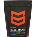 MTN OPS Electrolytes 분말 패킷, 설탕 무료 Hydration 패킷, 글루텐-Free Hydration 분말, Electrolyte Packets STM "입에 따라"- 3 맛의 다양한 팩, 30 팩
