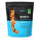 이름 * Whey+ Protein Whey Isolate from Grass Fed Cows - Whey Protein Isolate Powder Low Calorie, Non-GMO, Sugar Free, Lactose 및 Gluten Free, 남성 및 여성을위한 모든 천연 단백질 분말, 30 서빙