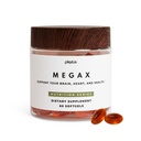 PLEXUS 메가X®