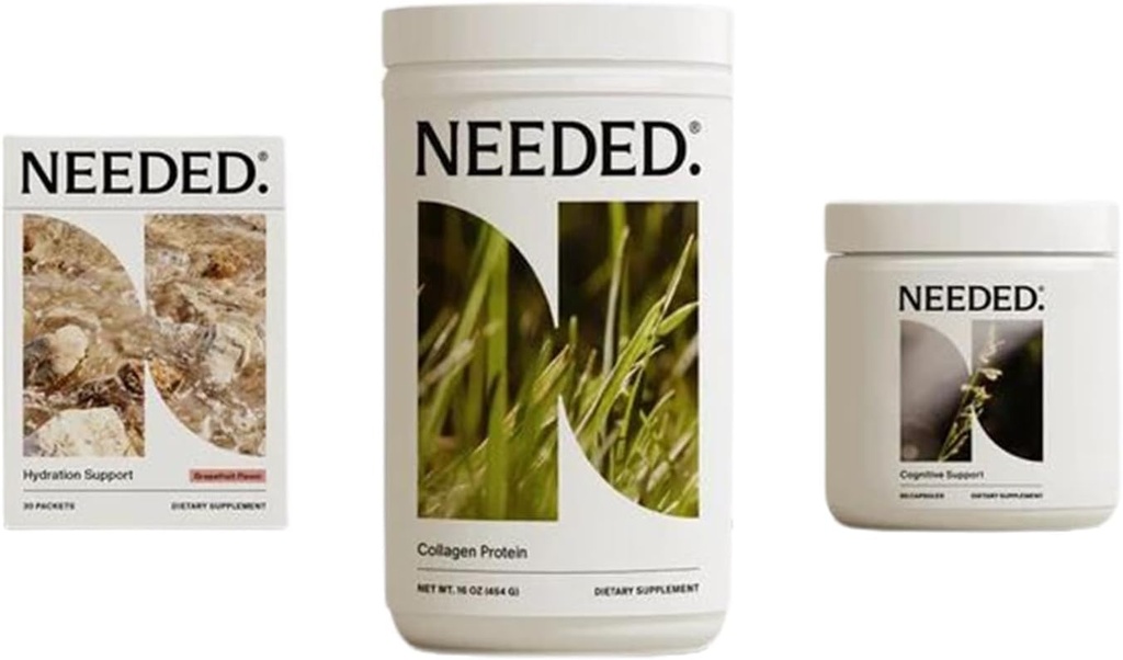 이름 * Prenatal Collagen, Choline & Hydration 지원 - 임신, 모유 수유 및 Postpartum에 대한 필수 영양