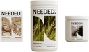 이름 * Prenatal Collagen, Choline & Hydration 지원 - 임신, 모유 수유 및 Postpartum에 대한 필수 영양