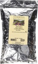 Muira Puama 컷 & Sifted - Ptychopetalum olacoides, 1 lb,