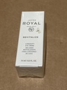 로얄 젤리 글로벌 Longevity Eye Crème