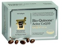 Pharma Nord Bio-Quinone Gold Coenzyme Q10 100mg | The Original CoQ10 | High Absorption, Backed by Research | 에너지, 심장 건강 및 불임 지원에 필수적인 산화제* | 150 Softgels