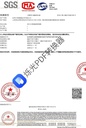 Astaxanthin (ASTA) 5% 순수성, Haematococcus pluvialis 추출물 분말, 35.3 Oz.