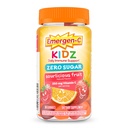 Emergen-C Zero Sugar Immune 지원 Kidz Gummies 36 조사