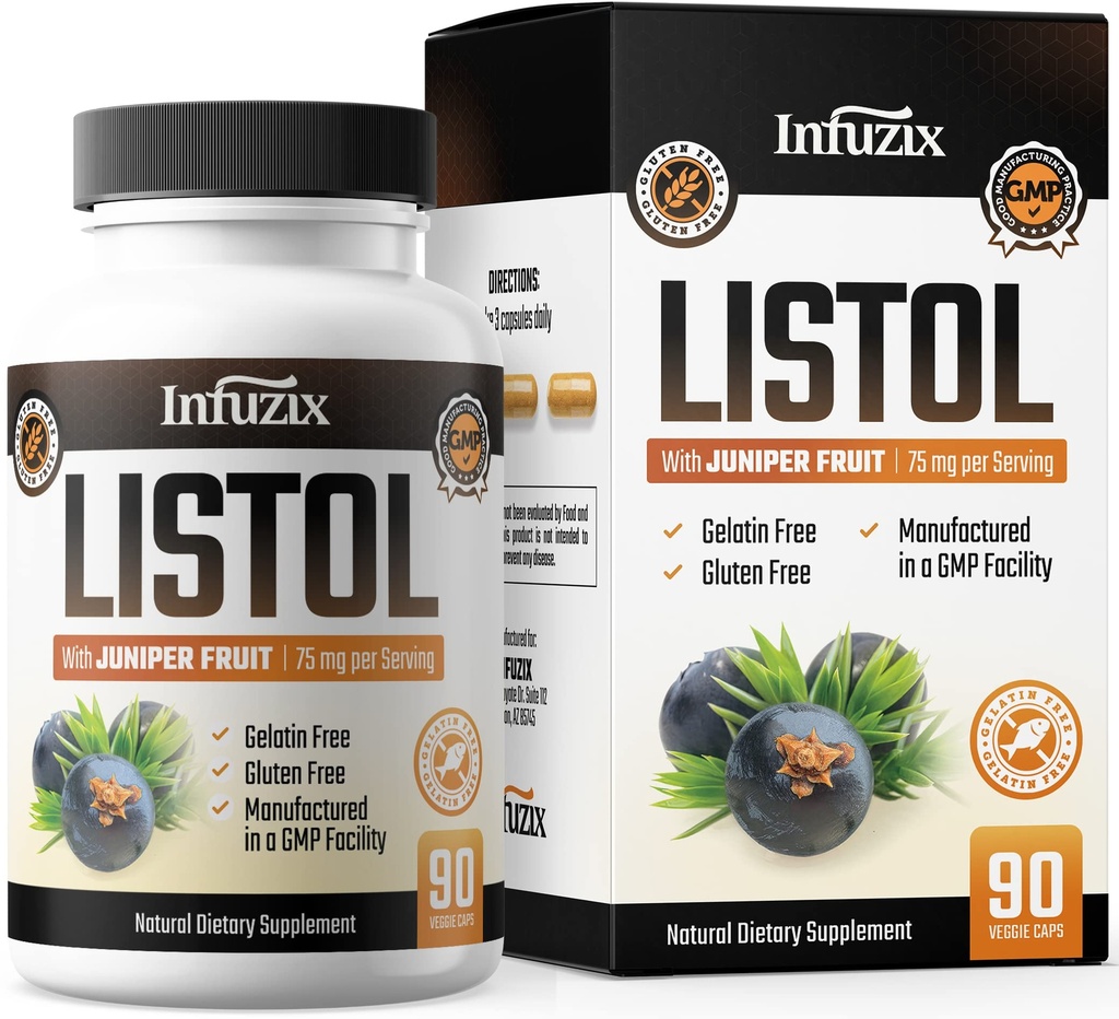 Listol: 발, 발목 및 다리에서 붓기를 감소시킵니다. 이 자연적인 Diuretic로 물 보유 & Swelling에 Goodbye를 말하십시오. Alleviate Swollen 발목, 다리, & 피트. 당신의 편안함과 Mobility 오늘을 존중