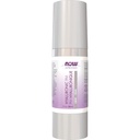 이제 식품 솔루션, 히알루 론산 PM 크림, 2 fl oz (59 ml)