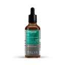 TALYA Oregano Oil 0.67 fl.oz | Oregano Liquid의 기름 | 면역 지원, 높은 Carvacrol, 소화 건강 | 비 GMO | Vegan | 지중해 오egano