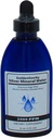 GoldenGevity 2000 PPM Colloidal Silver - 200x More Potent | 실버 트레이스 미네랄의 생체 활성 원자 크기 입자 | 다이어트 보충 | 4 oz Bottle