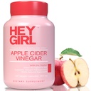 Apple Cider Vinegar 캡슐 with The Mother - 2160mg Apple Cider Vinegar 알약 Cayenne Pepper - Detox Cleanse, Keto, Digestion & Bloating를 위한 어머니와 120 Vegan ACV 캡슐