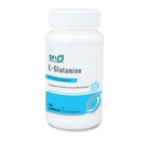 Klaire Labs SFI 건강 L 글루타민 캡슐 - 500 밀리그램 Hypoallergenic 아미노산 보충교재 - 지원 근육 & GI 기능 - 낙농장 자유로운 & 글루텐 자유로운 (100 캡슐)