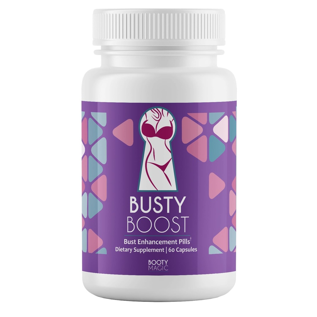 거유 Boost Breast 증진 환약 - 더 큰 가슴 & 성장을 위한 증진 & 확대 알약. Natural Fenugreek는 Palmetto & Maca 공식을 보았습니다. Fuller, Firmer Breasts in 1-2 개월 – 미국에서 제작