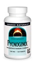 Source Naturals Pycnogenol, Proanthocyanidin Complex, 100 mg - 120 정제