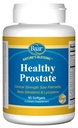 Baar Nature's Blessing Healthy Prostate Softgels, 임상 강도 톱 Palmetto, Beta-Sitosterol & Lycopene, 90 Softgels