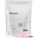 필수 아미노산, Cherry Limeade를 가진 Promix 영양 BCAA 분말