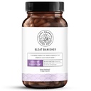 행복한 Mammoth Bloat Banisher 자연적인 기복, 가스, Indigestion & Discomfort. Dairy, Breads, Pizza, Cheese & Meats와 같은 Difficult 식품의 건강한 소화를 촉진합니다. 72 모자