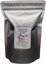 Echinacea 허브 - Echinacea purpurea 느슨한 잎 C/S 자연에서 100% (4개 oz)