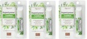 Super Lysine Plus + ColdStick, SPF 21, 일반 0.18 온스 (패키지 3) Quantum Research