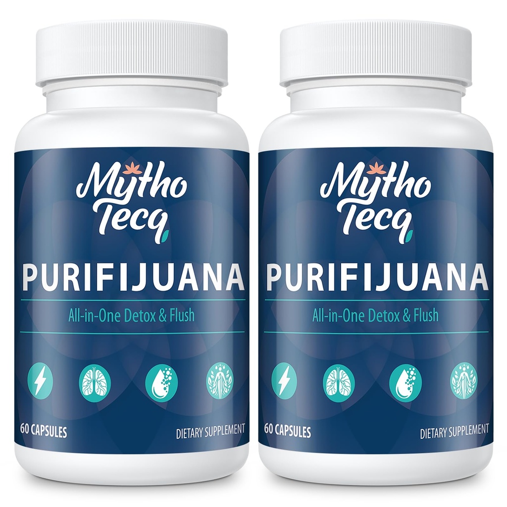 90,000 MG Detox 및 Cleanse, Men & Women, Fast Detoxification, Kidney Cleanse & Repair, Liver, Digestion & Mood, 120 Caps의 천연 허브 프리미엄 포뮬러