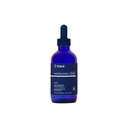 Trace Minerals Keto Electrolyte Drops - 지원 근육 & Nerve 건강 - Aid Hydration & Fitness에 전해질 영양 보충 - 마그네슘과 운동 보충 - 4 fl oz (24 서빙)