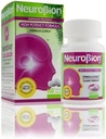 NeuroBion 높은 힘 고전 공식 100 기타 제품