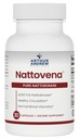 Arthur Andrew Medical - Nattovena, 순수한 Nattokinase, Circulatory 및 심장 건강, Vegan, 비 GMO, 30 캡슐