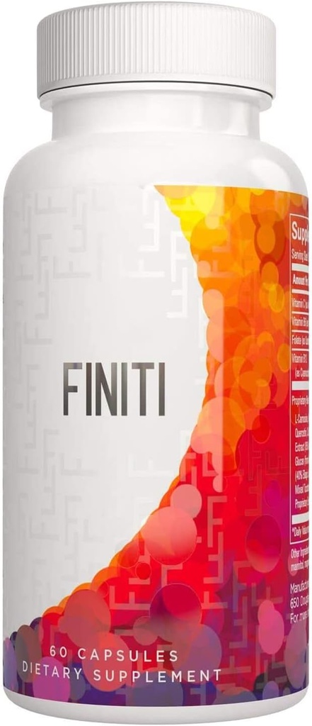 Jeunesse Finiti 반대로 시작 DNA 보호 Telomeres 수선식 보충교재