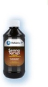 믿을 수 있는 1명의 Laboratories Senna Syrup 8OZ