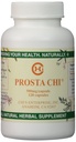 Chi의 기업 Prosta Chi 120 모자, 500mg 캡슐