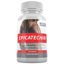 EPICATECHIN - 60 캡슐 - 서빙 당 300mg 근육 성장 - 증가 단백질 종합, 이익, Lean 근육 - 증가 힘과 결정체 지방