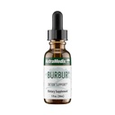 NutraMedix Burbur 보충교재 - 여자 & 남자를 위한 가득 차있는 몸 Detox Cleanse를 지원하십시오 - 산화 방지제 & 미생물 지원을 승진시키십시오 - Manayupa 잎 추출물 (1oz/30ml)로 만드는 초본 Tincture