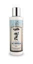 Mo' Minerals Trace Mineral Drops | 72+ 이오니아 추적 무기| 8 oz.