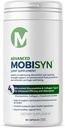 4X 진보된 합동 지원 캡슐, 염증, 글루코사민 Chondroitin, 교원질 유형 II, MSM, 150mg 비타민 C 면역 지원 & 전반적인 건강, 글루텐을 위한 여분 힘 공식은, 90의 캡슐을 해방합니다