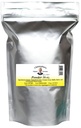 Christopher의 원래 공식, Barberry Lg 분말, 16 Oz