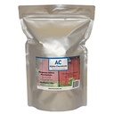 망간 황산염 Monohydrate - 32% Mn - 5 파운드