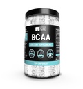 순수한 본래 성분 BCAA (730의 캡슐) 마그네슘 또는 밥 충전물 없음, 항상, 확인되는 실험실