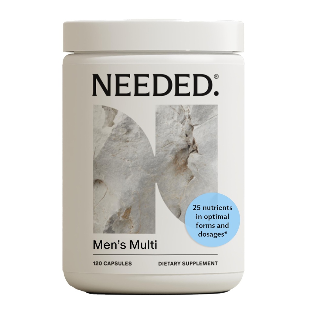 이름 * 남성을 위한 Multivitamin - 25 Fertility & Men's Health를 위한 최선 영양소 - 비타민 D3 2000IU, B12 비타민, 200 MCG 셀레늄을 가진 Mens Multivitamin - 남자의 연화, 30 일 공급