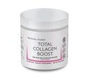 Verisol® Bioactive Collagen 펩타이드 분말, Hyaluronic 산 & 바다 교원질을 가진 총 교원질 부스트