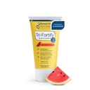 연구 영양 Liposomal 글루타티온 (450mg) 액체 젤 + 비타민 C - Tri-Fortify - Aid 자연적인 에너지, 면역 지원 & 해독 - 흡수를 위해 임상적으로 연구하는 - 수박 (5개 Fl Oz)