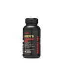 GNC 남자의 Yohimbe 451의 순수한 추출물, 60의 캡슐