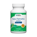 DOCTORS' PREFERRED는 남자와 여자 추출물 보충교재를 위한 팔로토를 보았습니다 - 500 mg/Serving | 90의 캡슐